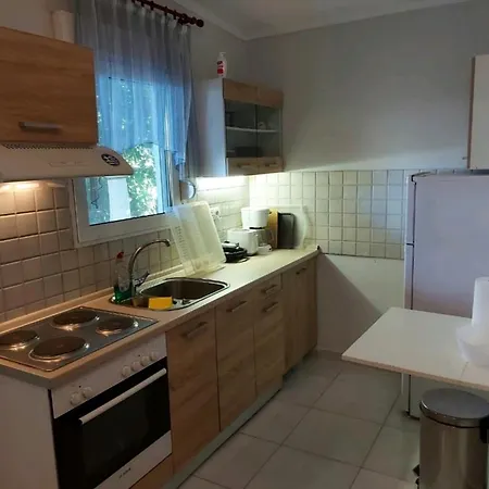 Ammolofi بيت للعطل *