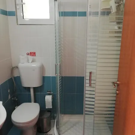Ammolofi بيت للعطل *